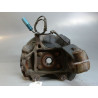 PIVOT AVANT GAUCHE MINI MINI 2001-2004