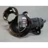 POIGNEE INTERIEURE PORTE AVANT DROIT MINI MINI 2001-2004