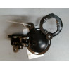 POIGNEE INTERIEURE PORTE AVANT DROIT MINI MINI 2001-2004