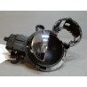 POIGNEE INTERIEURE PORTE AVANT GAUCHE MINI MINI 2001-2004