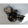 POIGNEE INTERIEURE PORTE AVANT GAUCHE MINI MINI 2001-2004