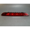 FEUX STOP SUPPLEMENTAIRE PEUGEOT ION