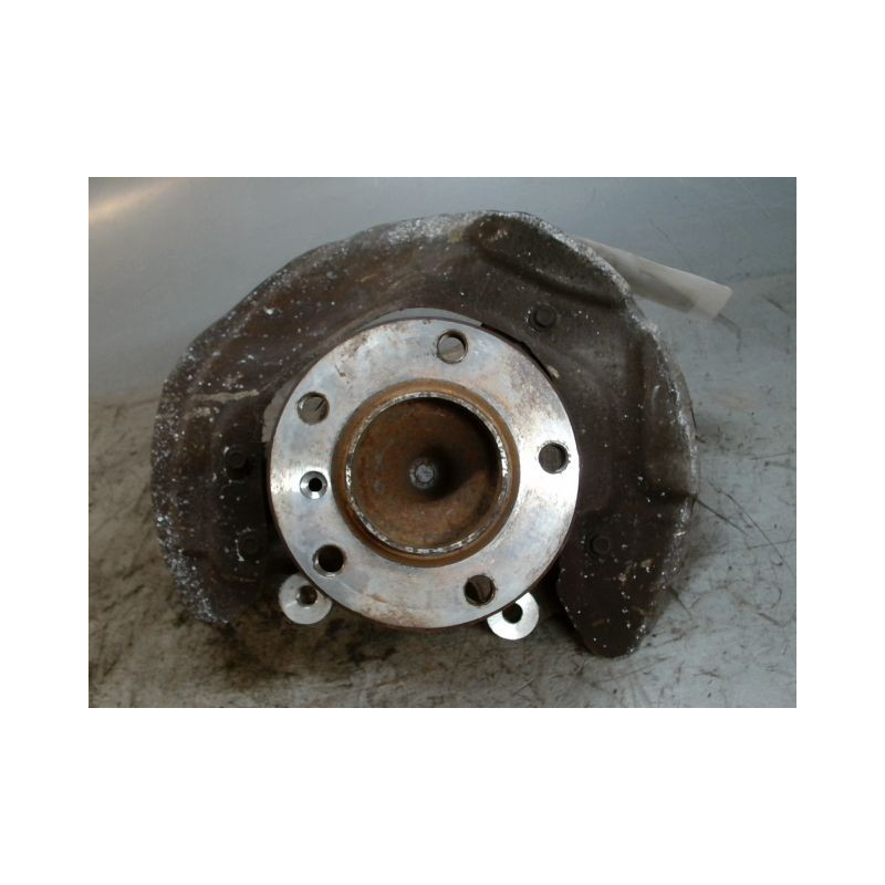PIVOT AVANT DROIT B.M.W. SERIE 3