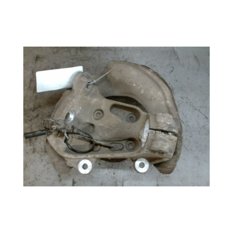 PIVOT AVANT DROIT B.M.W. SERIE 3