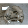 PIVOT AVANT DROIT B.M.W. SERIE 3