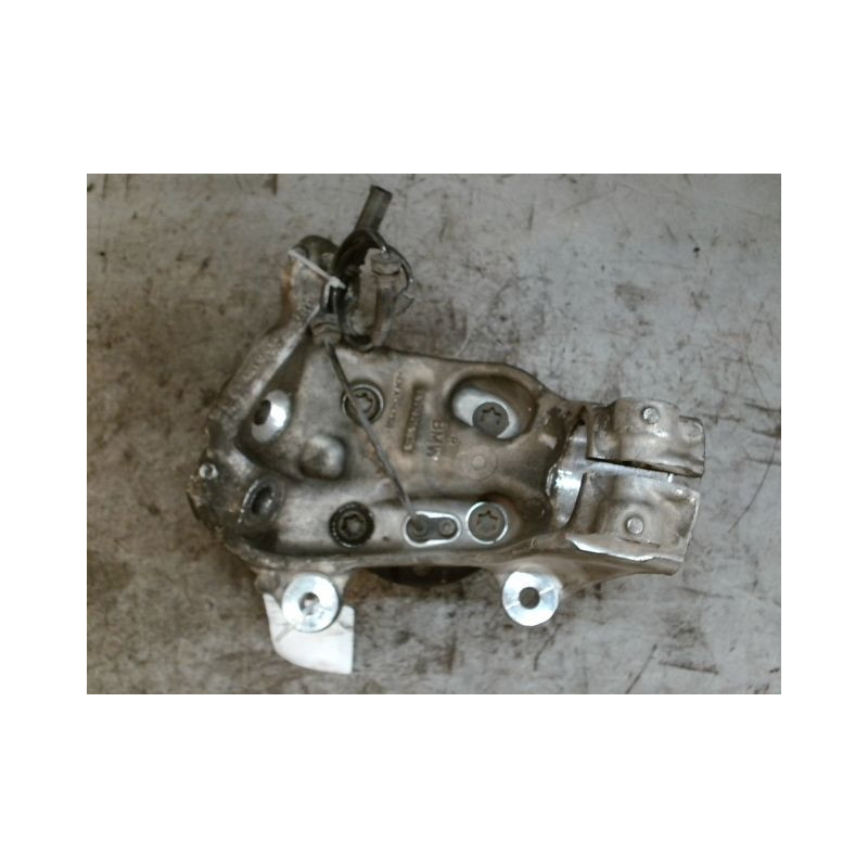 PIVOT AVANT DROIT B.M.W. SERIE 1