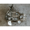 PIVOT AVANT DROIT B.M.W. SERIE 1