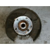 PIVOT ARRIERE DROIT B.M.W. SERIE 1
