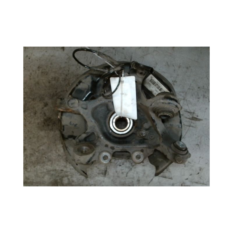 PIVOT ARRIERE DROIT B.M.W. SERIE 1