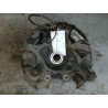 PIVOT ARRIERE DROIT B.M.W. SERIE 1