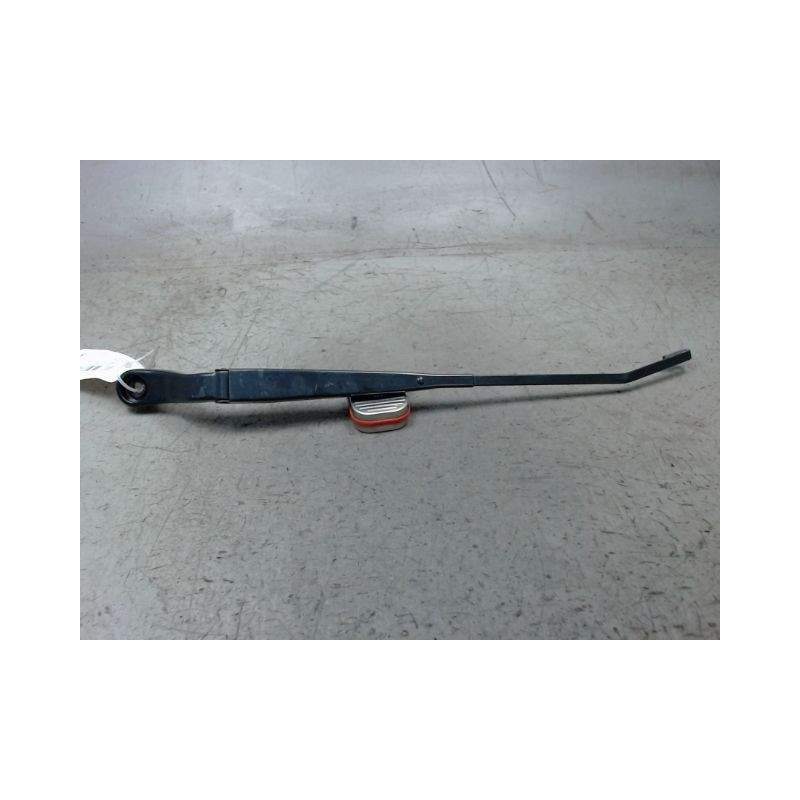 BRAS ESSUIE-GLACE AVANT GAUCHE DODGE CALIBER 2006-
