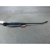 BRAS ESSUIE-GLACE AVANT GAUCHE DODGE CALIBER 2006-