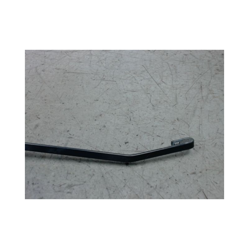 BRAS ESSUIE-GLACE AVANT GAUCHE DODGE CALIBER 2006-
