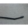 BRAS ESSUIE-GLACE AVANT GAUCHE DODGE CALIBER 2006-