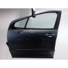 PORTE AVANT GAUCHE PEUGEOT 308 2011-