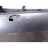 PORTE AVANT GAUCHE PEUGEOT 308 2011-