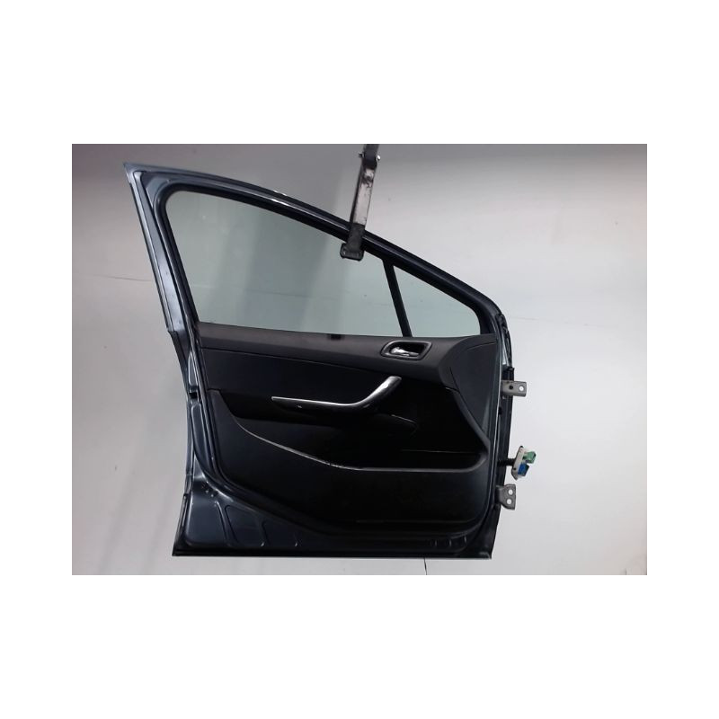 PORTE AVANT GAUCHE PEUGEOT 308 2011-