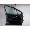 PORTE AVANT GAUCHE PEUGEOT 308 2011-