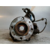 PIVOT AVANT DROIT CITROEN C3