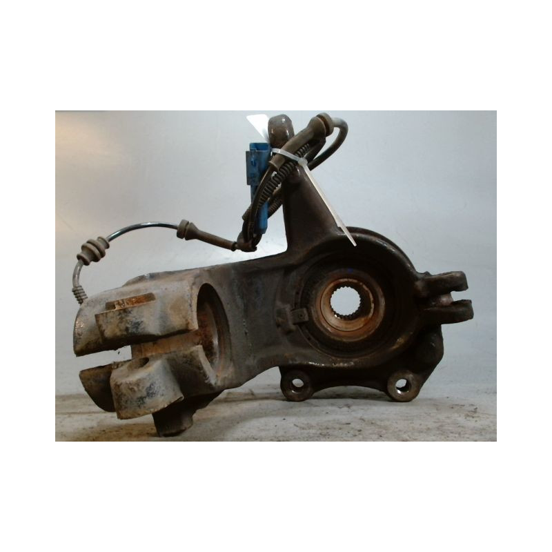 PIVOT AVANT DROIT CITROEN C3