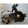 PIVOT AVANT DROIT CITROEN C3