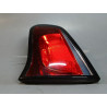 FEU ARRIERE INTERIEUR DROIT CITROEN C3