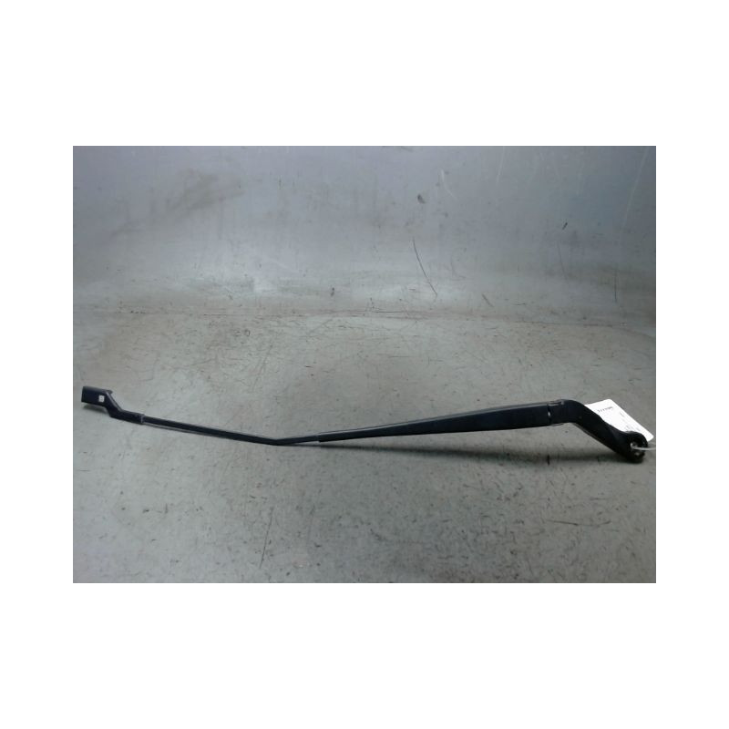 BRAS ESSUIE-GLACE AVANT DROIT PEUGEOT BOXER