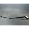 BRAS ESSUIE-GLACE AVANT DROIT PEUGEOT BOXER