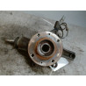 PIVOT AVANT DROIT CITROEN DS4