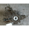 PIVOT AVANT DROIT CITROEN DS4