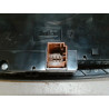 COMMANDE DE CHAUFFAGE PEUGEOT 508