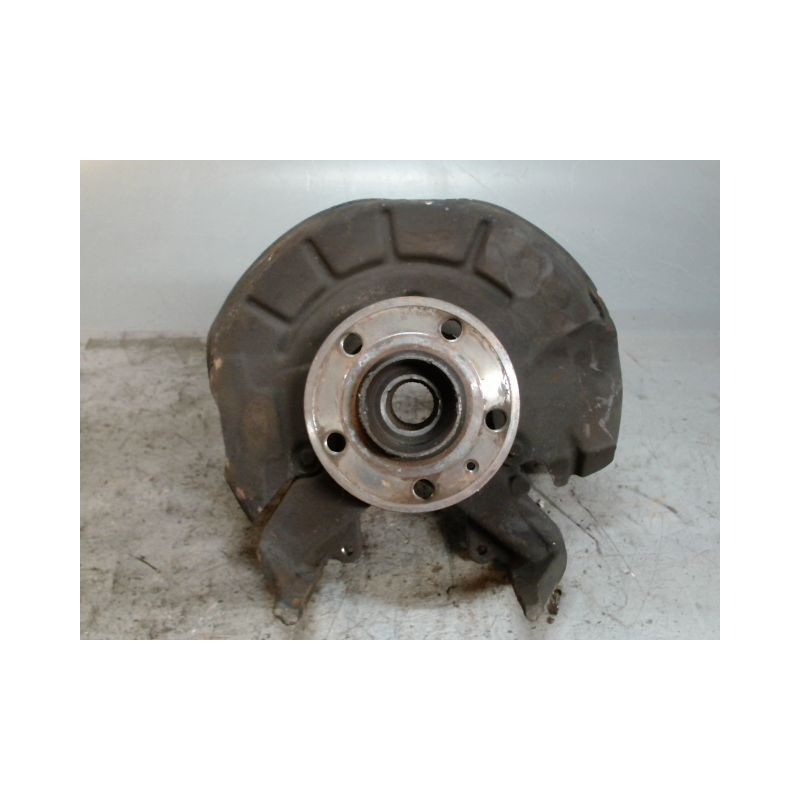 PIVOT AVANT DROIT SEAT IBIZA 2006-