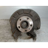 PIVOT AVANT DROIT SEAT IBIZA 2006-