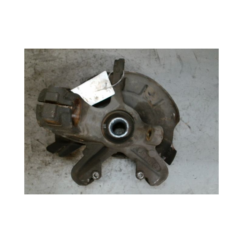 PIVOT AVANT DROIT SEAT IBIZA 2006-