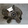 PIVOT AVANT DROIT SEAT IBIZA 2006-