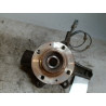 PIVOT AVANT DROIT CITROEN C4