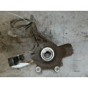 PIVOT AVANT DROIT CITROEN C4