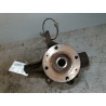 PIVOT AVANT GAUCHE CITROEN C4