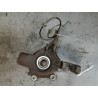 PIVOT AVANT GAUCHE CITROEN C4