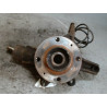 PIVOT AVANT DROIT PEUGEOT 308