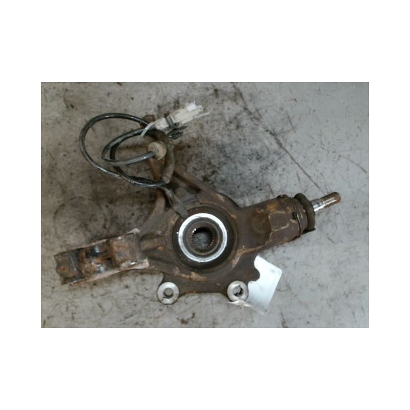 PIVOT AVANT DROIT PEUGEOT 308