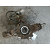 PIVOT AVANT DROIT PEUGEOT 308