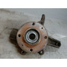 PIVOT AVANT DROIT PEUGEOT 307