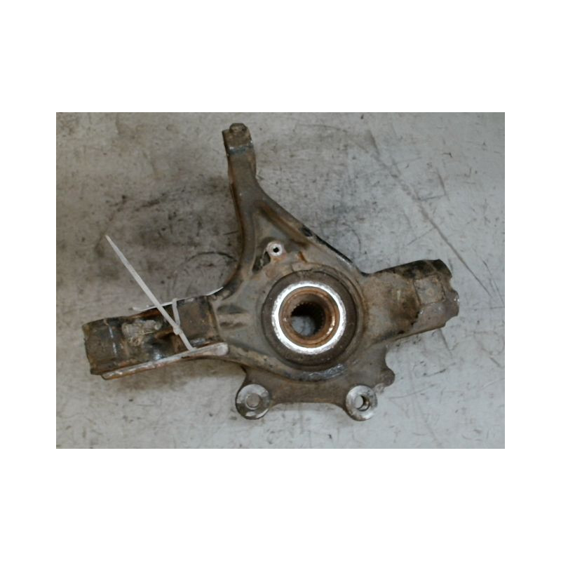 PIVOT AVANT DROIT PEUGEOT 307
