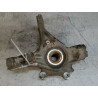 PIVOT AVANT DROIT PEUGEOT 307