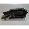 POIGNEE INTERIEURE PORTE AVANT DROIT PEUGEOT 307