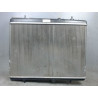 RADIATEUR CITROEN BERLINGO