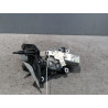 MOTEUR ESSUIE-GLACE ARRIERE RENAULT TRAFIC