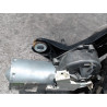 MOTEUR ESSUIE-GLACE ARRIERE RENAULT TRAFIC
