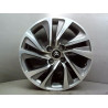 JANTE ALUMINIUM CITROEN DS4
